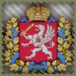 Grand Duchy of Holy Livonia