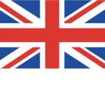 United Kingdom AKA UK
