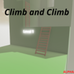 Climb and Climb