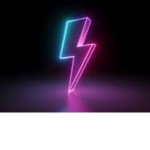 lightningdino army