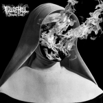 Full Of Hell Clothing