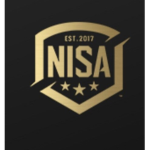 Nisa FC