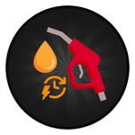 (PRE-SALE) Instant Fuel | ⚡