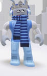 UGC CREATIONS L30