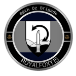 [IDF] Oz Brigade-
