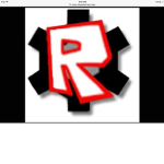 Roblox Basketball Travel Team