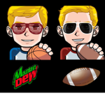 The Chill Bros