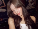 Babydollsheart