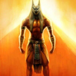 Anubis Studios