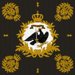 1. Östpreußisches Grenadier Bataillon