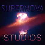 Supernova Studioš