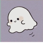 Deadly._Croissant <3