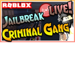 J-B-C-G