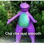 TRDI