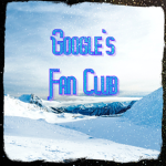 Google's Fan Club