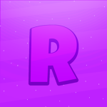Rons Commission Payment Center!
