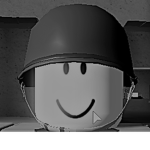 Sharpshooter-