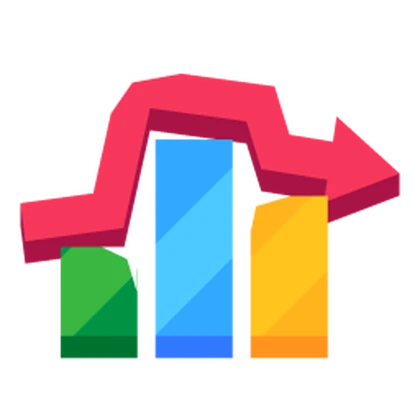Analytic Games Roblox group icon