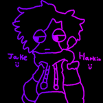 Jake ####### Creates