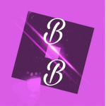 BloxyBros