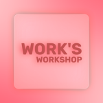 Work's Workshop