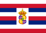 [HK] The Hawaiian Kingdom