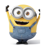 WOW_ZER