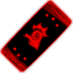 Hakai 破壊