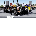 [DRIP]Musica das boas