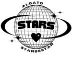 star85star