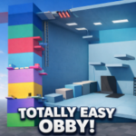 obby masterstottaly ez obby