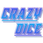 Crazy Dice Studios
