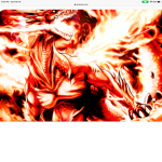 Firelight gamers