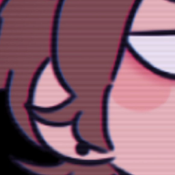 ✧
