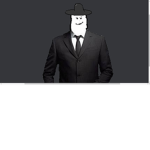 The Suit Group.