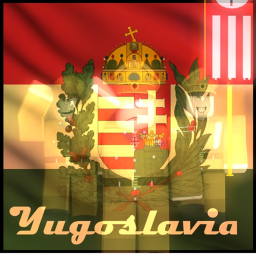 [RHA] Invasion of Yugoslavia