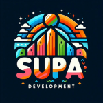 Supa Development