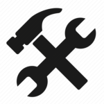 lumeWare