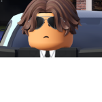 Itz_Jax Fan Group