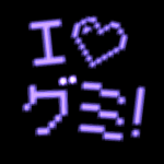 ooooooooooOOOOOOOOOOOOOOOOOOOOOOOOO