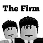 Krays Firm