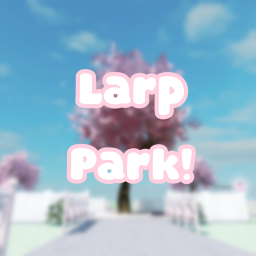 Larp Park