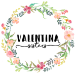 Valentina Sisters
