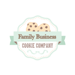 CookiexCity