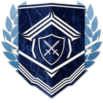 Royal Guards of Elysian