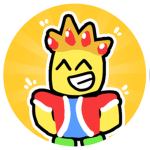 Group Thumbnail