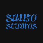 Saiko Studios