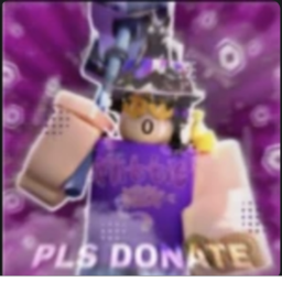 💸Pls Donate💸But your Hazem!💸 (NEW UPDATE)