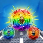 Group Thumbnail