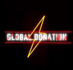 Global Donation